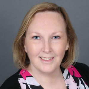 Meet your Posher, Kari